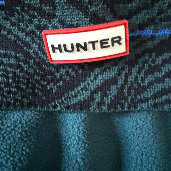 Hunter Women's Boot Socks - Picture 2 of 4